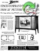 Zenith 1960 657.jpg